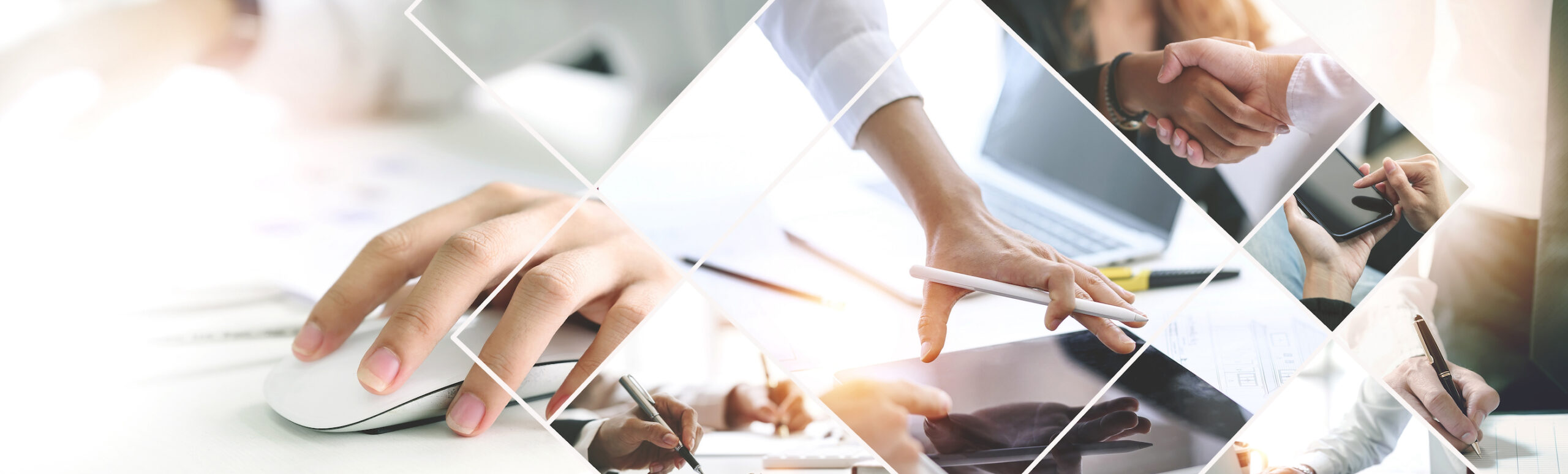 Business background. Business structure analysis and data exchange, recruiting human resources, teamwork, strategy, technology and competition.