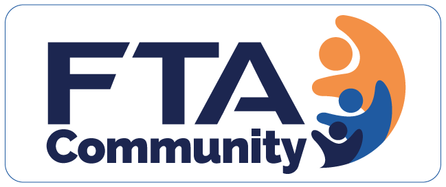 FTA Community