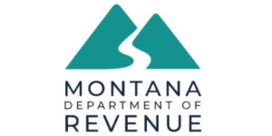 fta_montana_dor